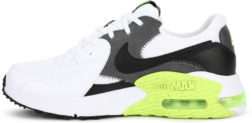air max excee