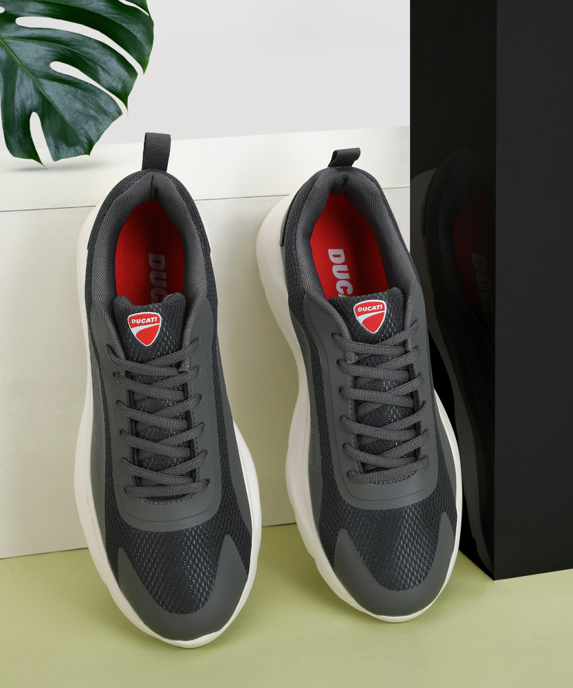 DUCATI Running Shoes For Men - Buy 