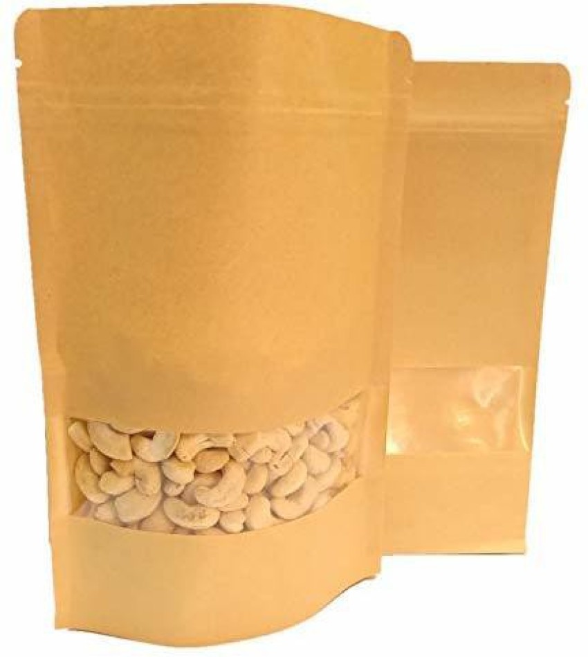 Share 75+ resealable craft bags - in.duhocakina