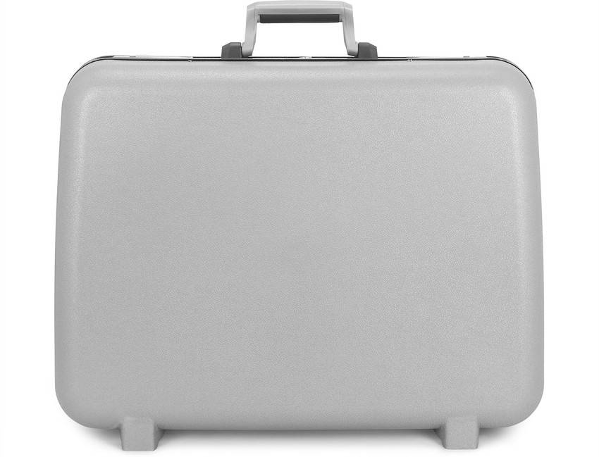 Details more than 141 vip office bags india super hot kidsdream.edu.vn