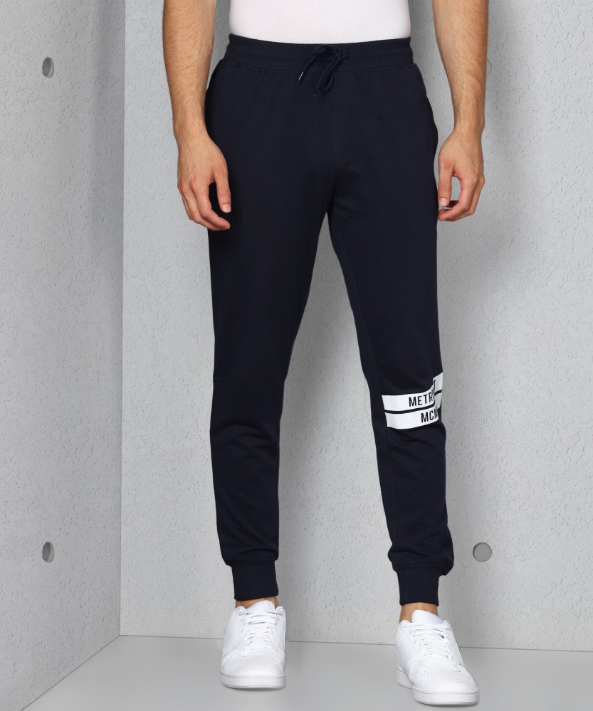 Metronaut clearance track pants