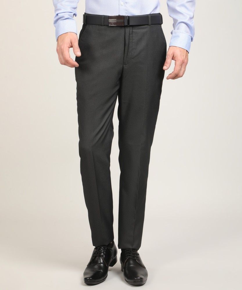 Buy Stretch Smart Trousers from the Next UK online shop