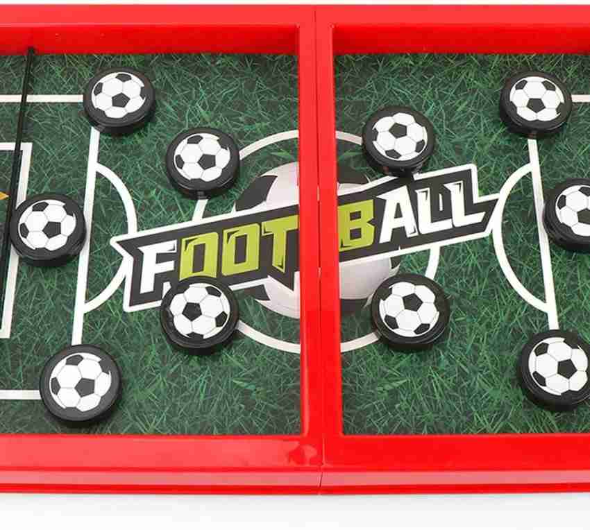 SWING SOCCER free online game on