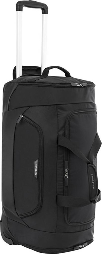 American Tourister XBag Casual2 65 Cm Duffle Bag Blue in Patiala at best  price by American Tourister Samsonite Store  Justdial