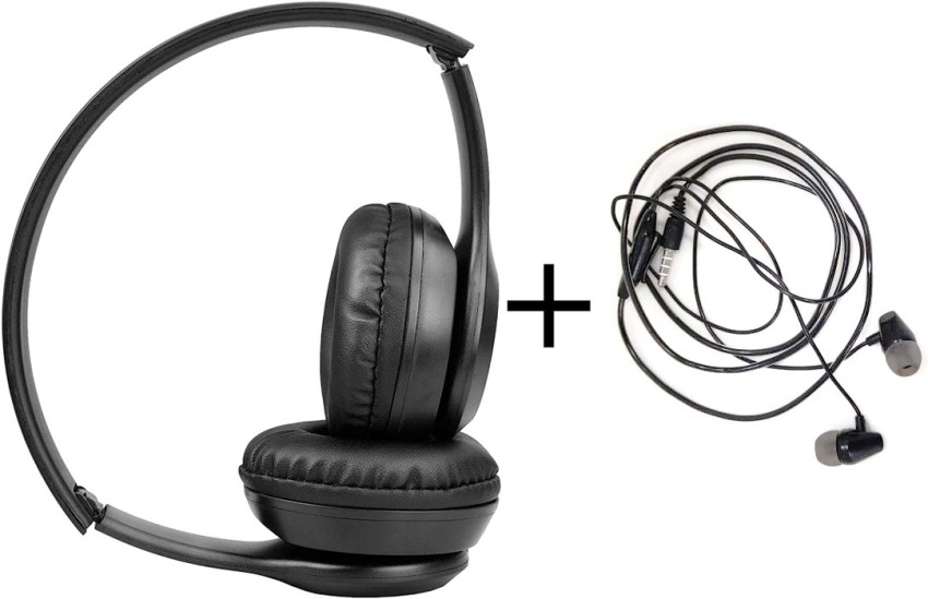 https://rukminim1.flixcart.com/image/850/1000/ktn9pjk0/headphone/6/y/i/classy-stylish-wireless-bluetooth-headphone-with-lead-casa-tech-original-imag6y5u3euqahmw.jpeg?q=90