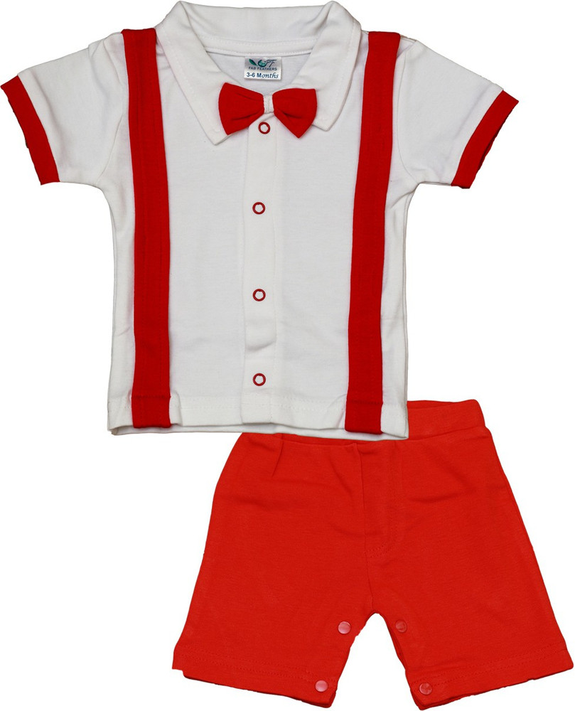 Share 173+ baby boy dress flipkart best seven.edu.vn