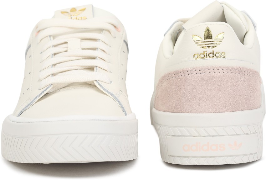 ADIDAS ORIGINALS COURT TOURINO W Sneakers For Women Buy ADIDAS