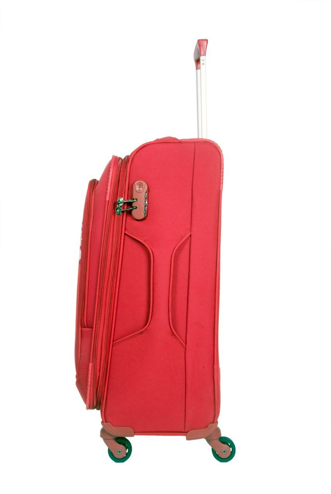 Details more than 69 spinnerz bag super hot esthdonghoadian