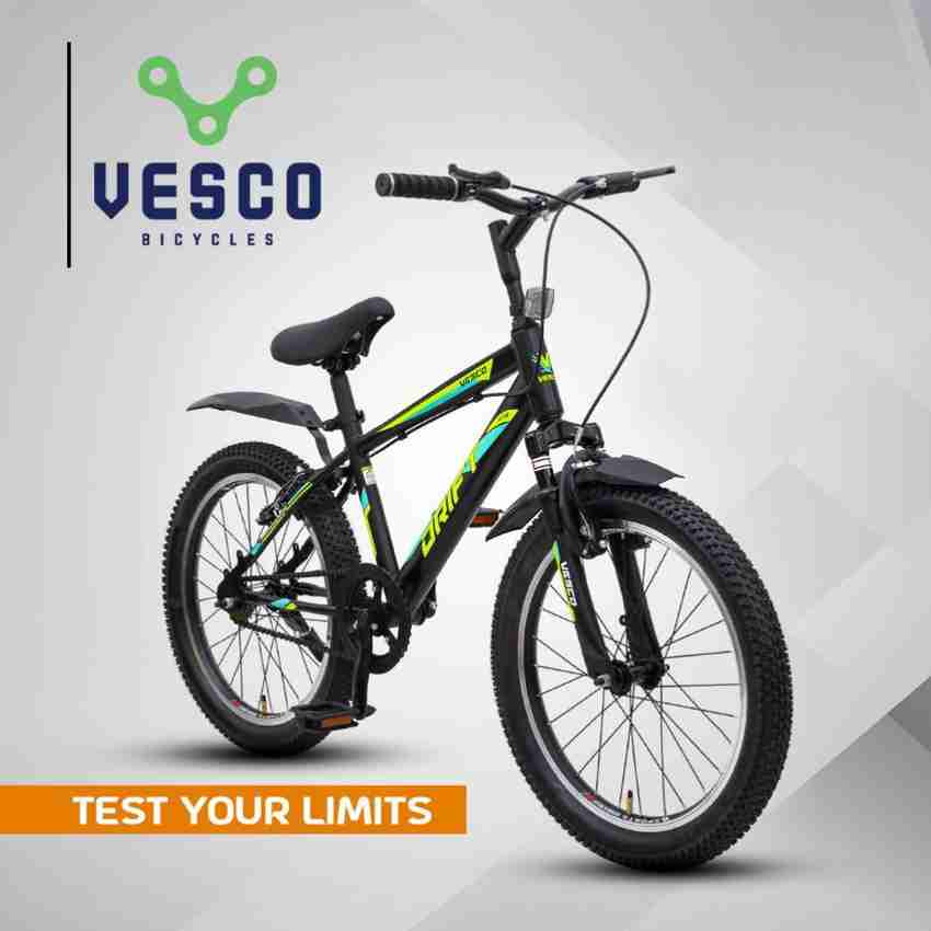 Atlas hydro cycle price outlet