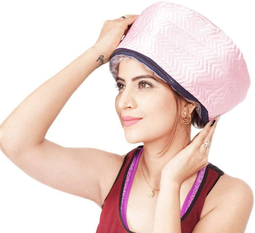 Sweetpea streamer Professional Hair Head Salon Spa Steam Hair Steamer Price  in India  Buy Sweetpea streamer Professional Hair Head Salon Spa Steam Hair  Steamer online at Flipkartcom