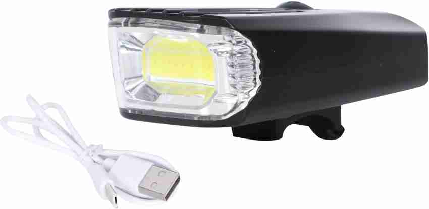 800 lumen cheap bike light