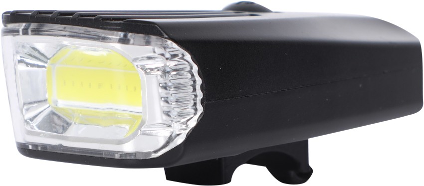 800 lumen front bike light new arrivals