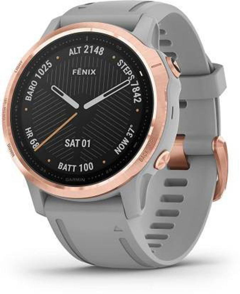Fenix outlet watch flipkart