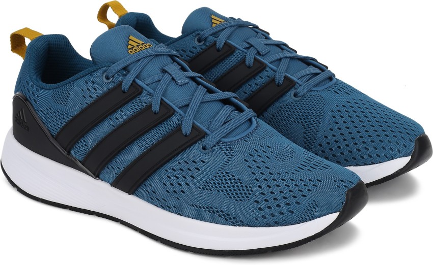 adidas adio m running shoes