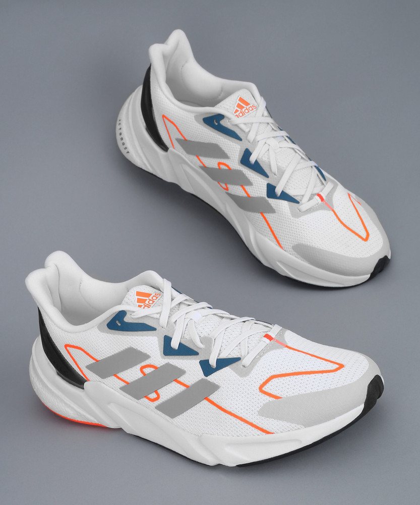 ADIDAS X9000L2 M Running Shoes For Men - Buy ADIDAS X9000L2 M Running Shoes  For Men Online at Best Price - Shop Online for Footwears in India |  Shopsy.in