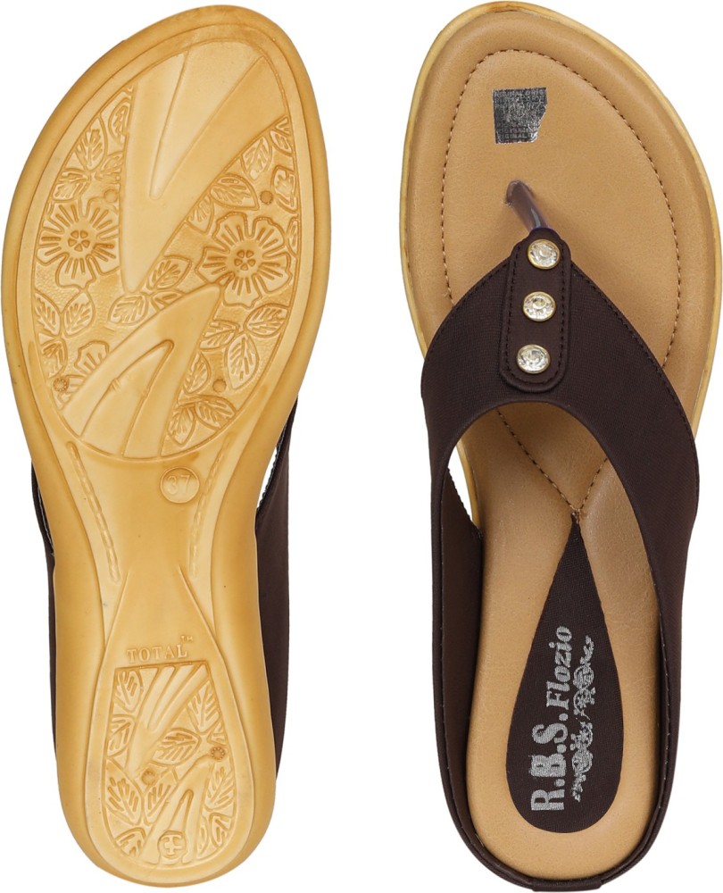 Rbs on sale sandal chappal