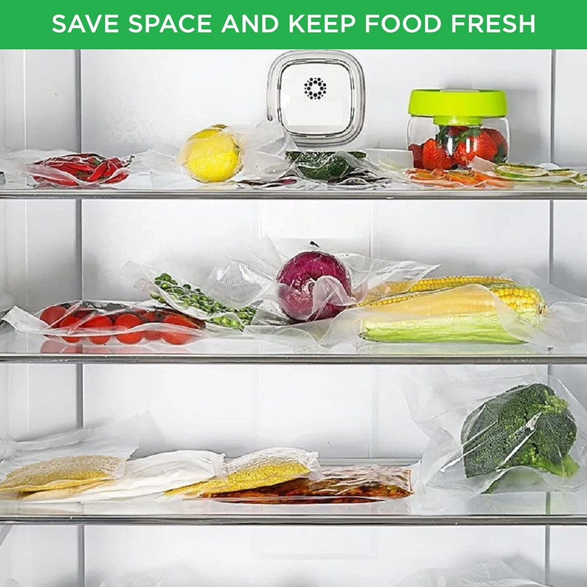 Share 79+ vacuum seal freezer bags latest in.duhocakina