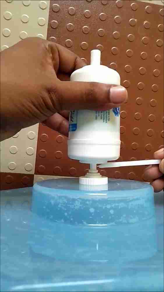 Kent Gold Optima Water Purifier Spare Parts Reviewmotors.co