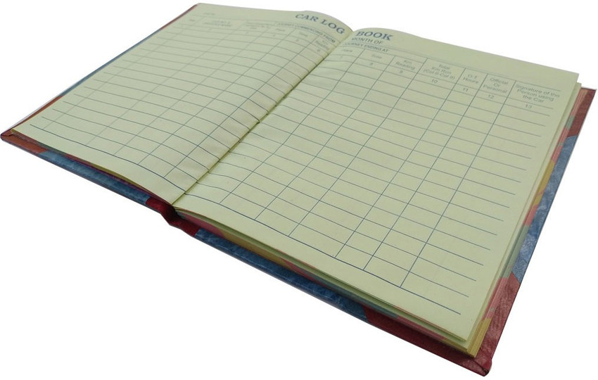 Logbook Wikipedia, 54 OFF