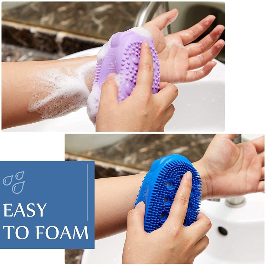 https://rukminim1.flixcart.com/image/850/1000/ktrk13k0/bath-brush/4/u/a/silicone-massager-bath-towel-dual-side-back-scrubber-belt-body-original-imag7fdqh5acjf94.jpeg?q=90