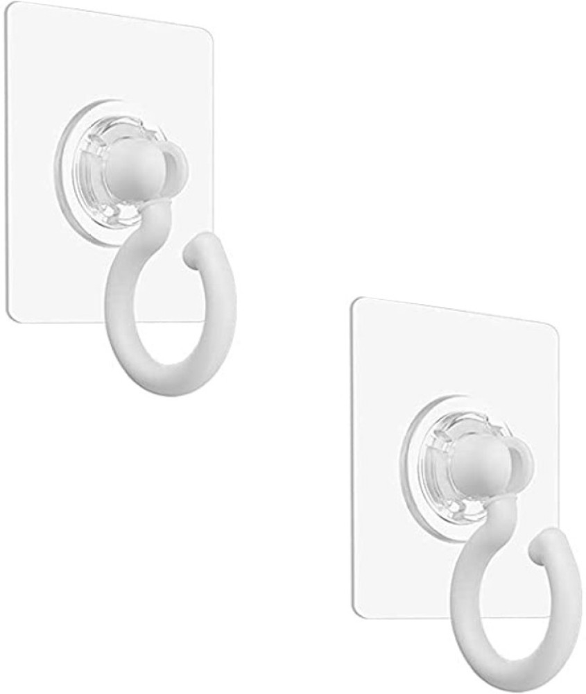 https://rukminim1.flixcart.com/image/850/1000/ktrk13k0/door-hanger/t/4/l/heavy-duty-3m-adhesive-wall-hook-under-cabinet-command-hooks-for-original-imag7fczgmejbtha.jpeg?q=90