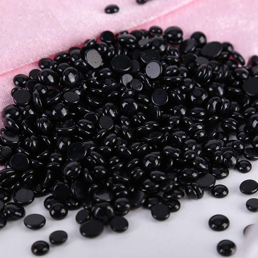 Details 87+ black wax hair removal best vova.edu.vn