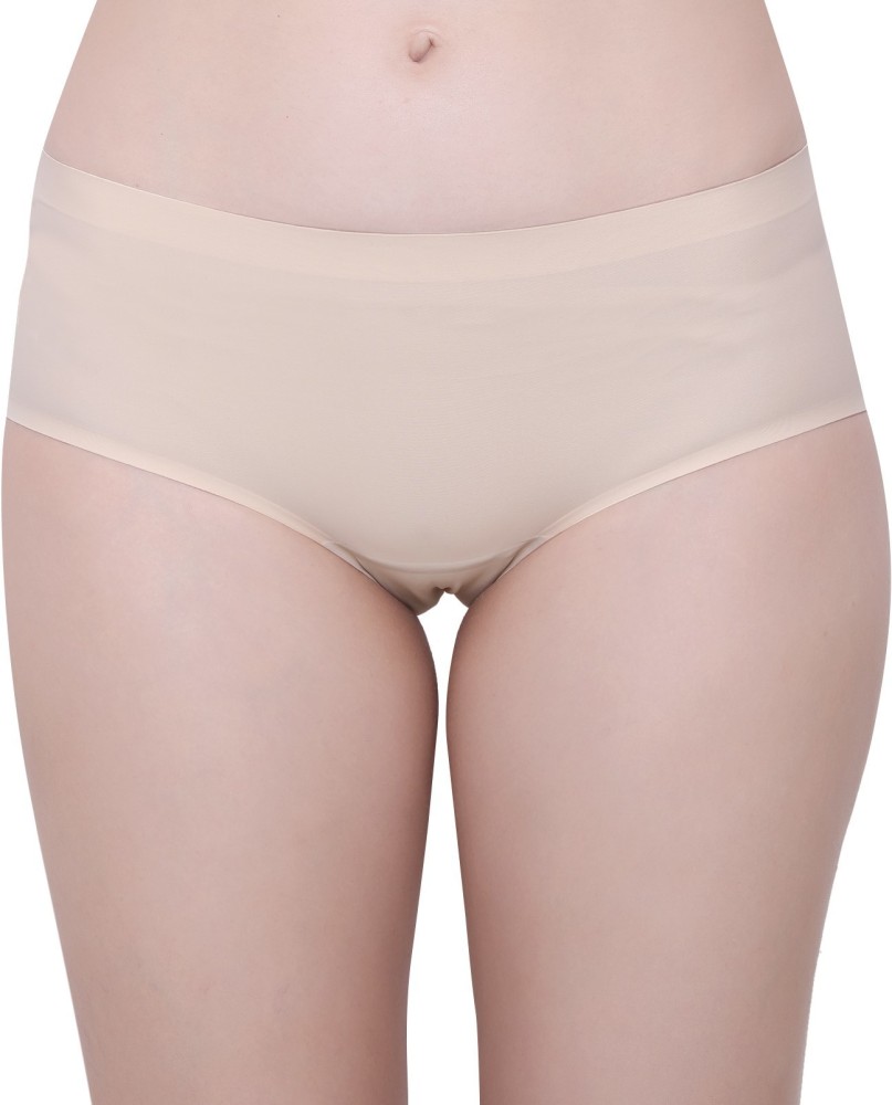 Beige Panties: Buy Beige Panties for Women Online at Best Price