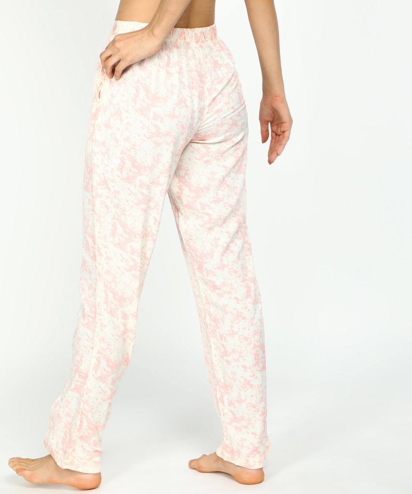 Sonoma Goods For Life Seriously Soft Pajama Pants