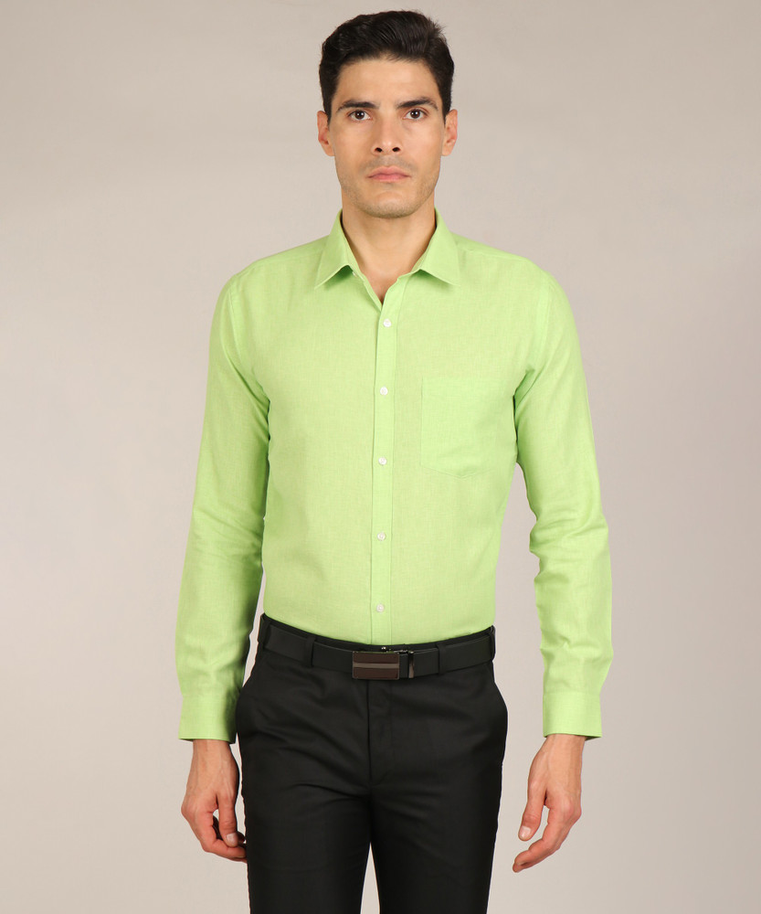 Next green shirt clearance