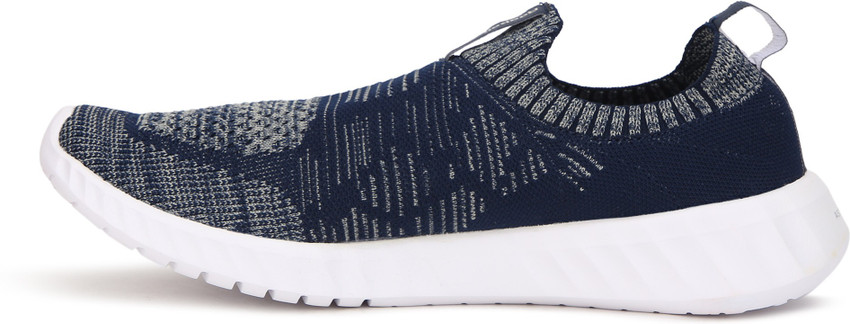 REEBOK Druhan Walking Shoes For Men 