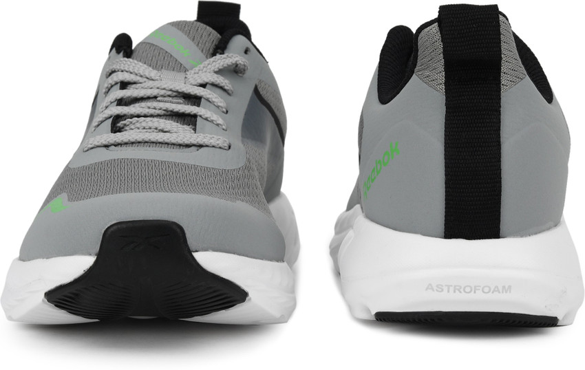 REEBOK Splasher Running Shoes For Men 