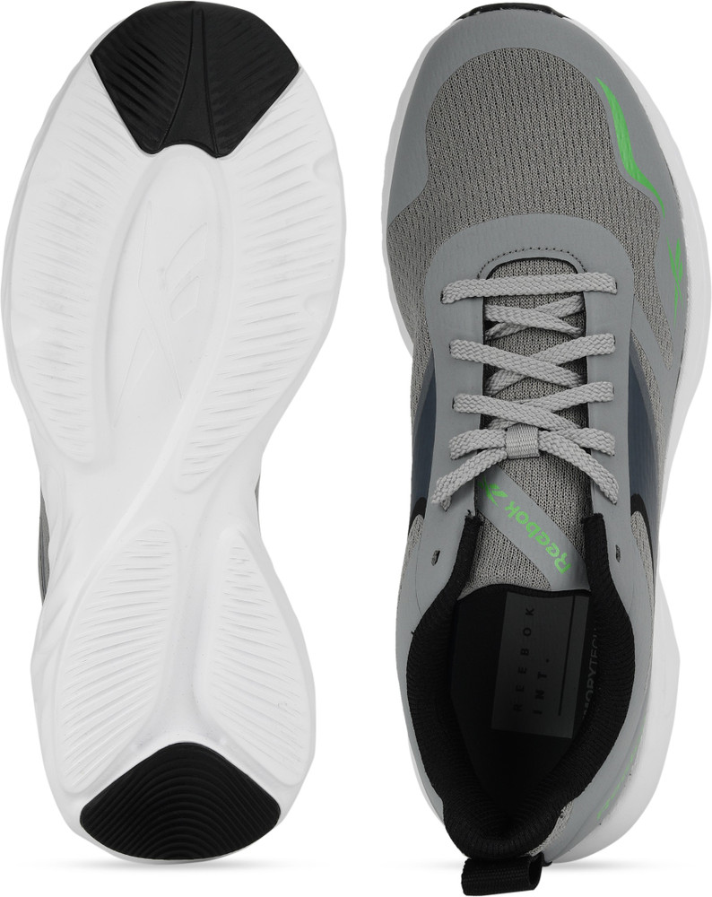 REEBOK Splasher Running Shoes For Men 