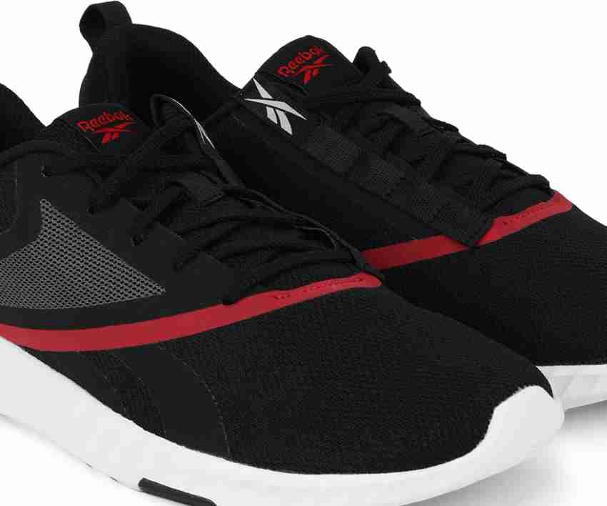 reebok cornwall shoes