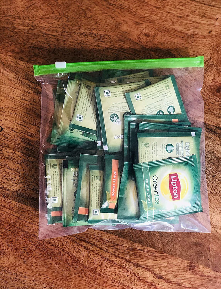 Top 145+ microwave safe plastic bags latest xkldase.edu.vn