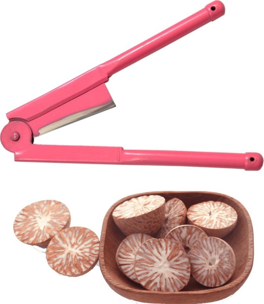 https://rukminim1.flixcart.com/image/850/1000/ktszgy80/cutter/y/5/i/mild-steel-betel-nut-supari-cutter-sudi-adkitta-sarota-size-7-original-imag72ad5gku4mhh.jpeg?q=90