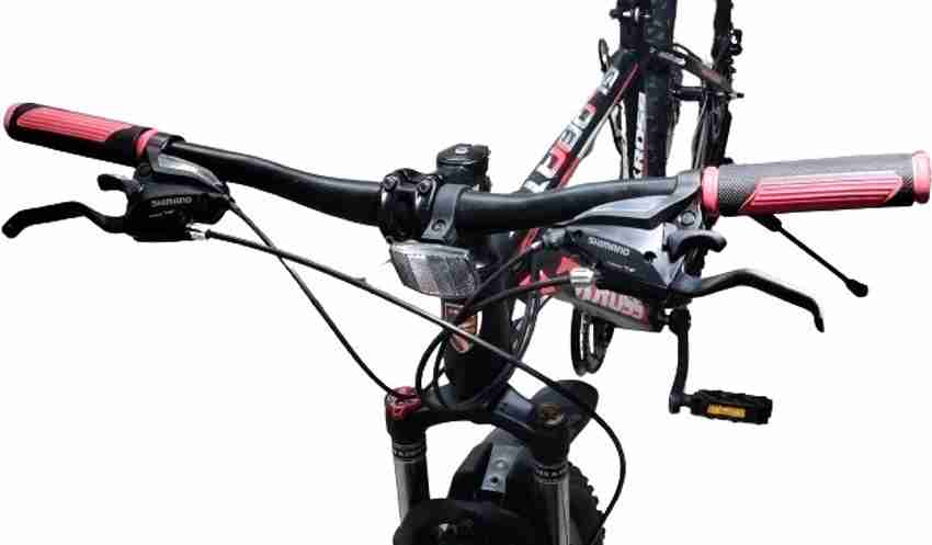 globate 29t ms cycle price