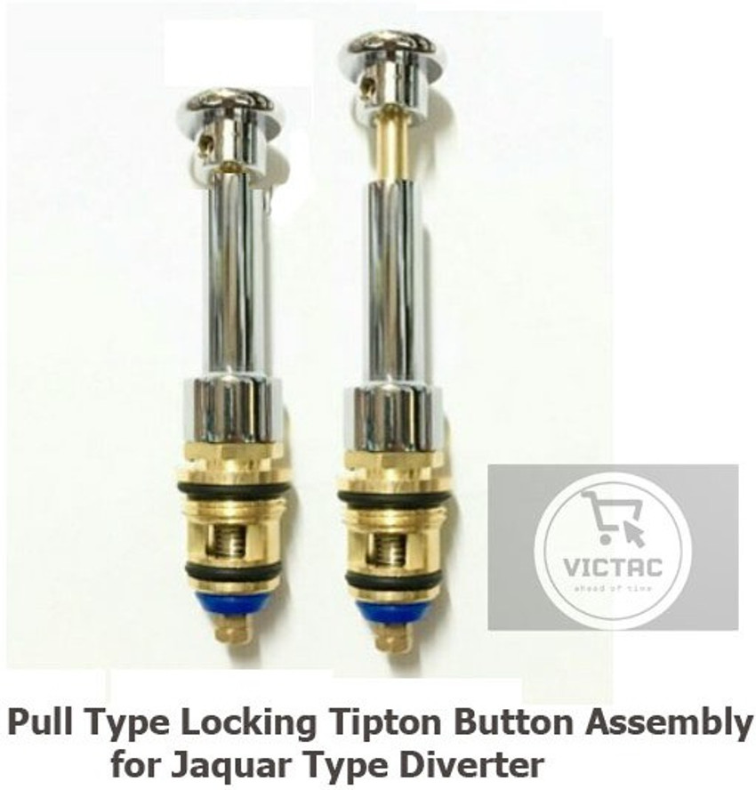 Jaquar Spare Parts Jaquar Bathroom Fitting Spare Part, 43 OFF