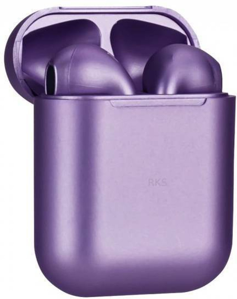 Headphones best sale purple colour