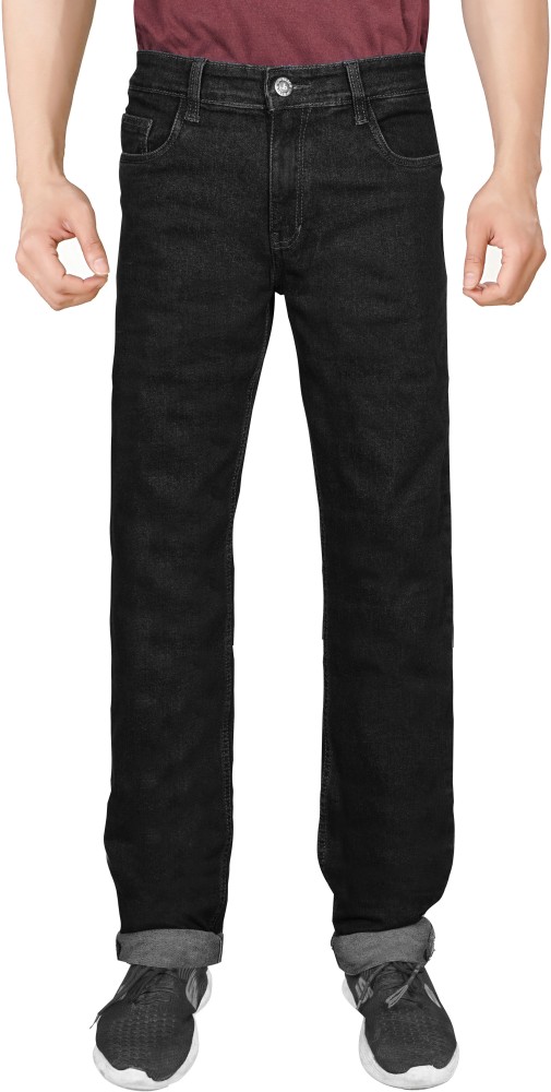 marmot pipeline jeans relaxed fit