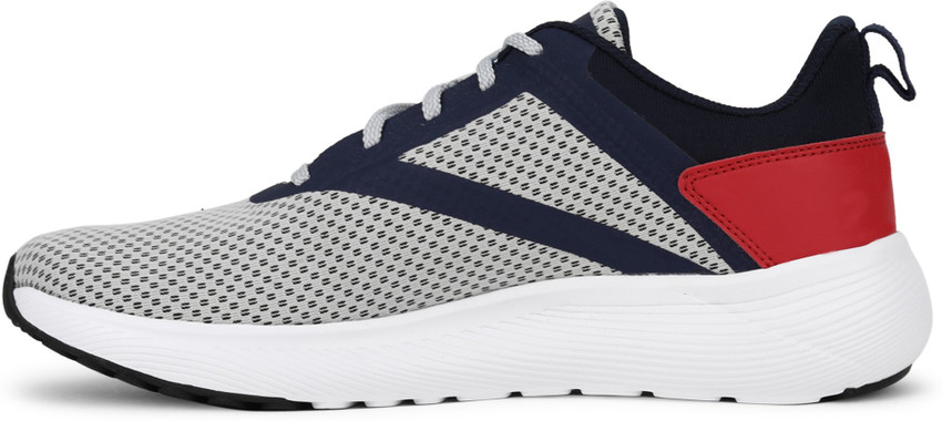 REEBOK MAINLAND Running Shoes For Men 