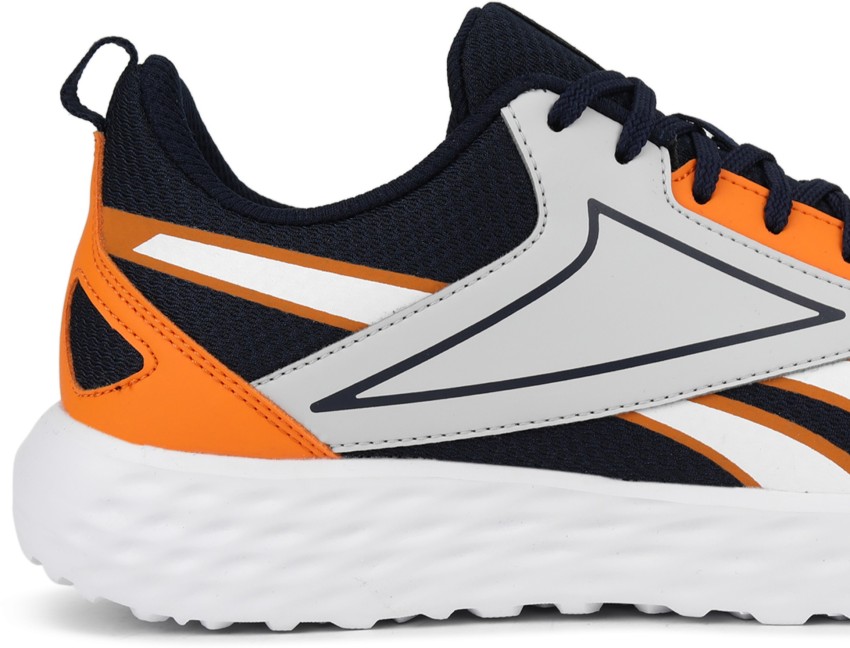 reebok hatton running shoes