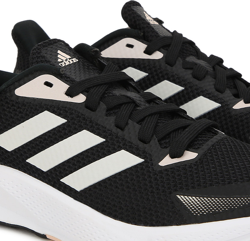 Buy ADIDAS X9000L1 W Running Shoes 