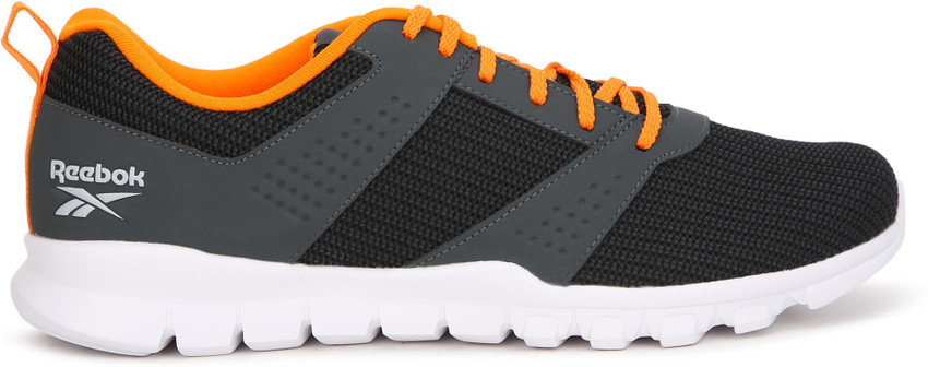 Buy REEBOK BREEZE RUN LP Running Shoes 