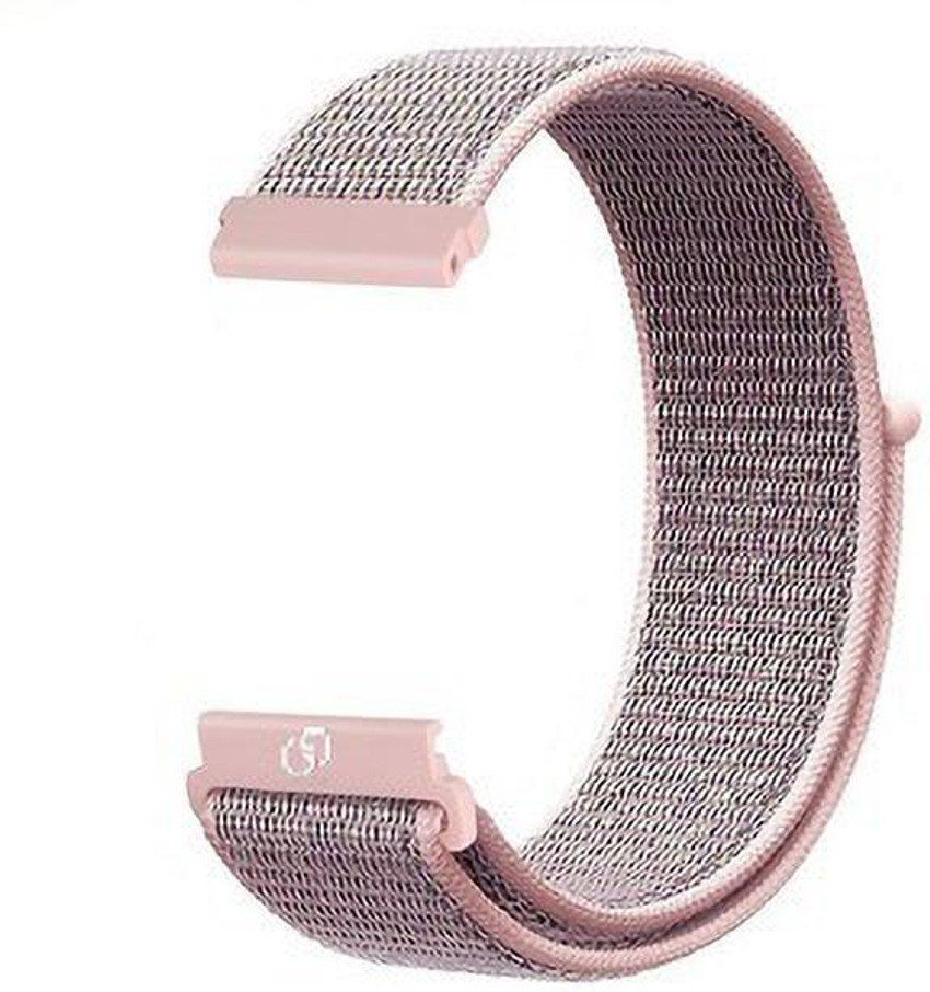 Strap for noise hotsell colorfit pro 3