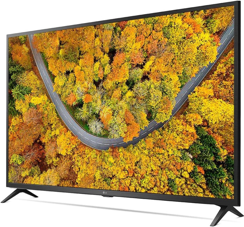 LG 27 Class LED Full HD Smart TV with webOS 27LQ625S-PU - Best Buy
