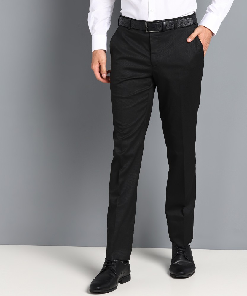 Raymond Trousers  Buy Raymond Trousers Online For Men at Best Prices In  India  Flipkartcom