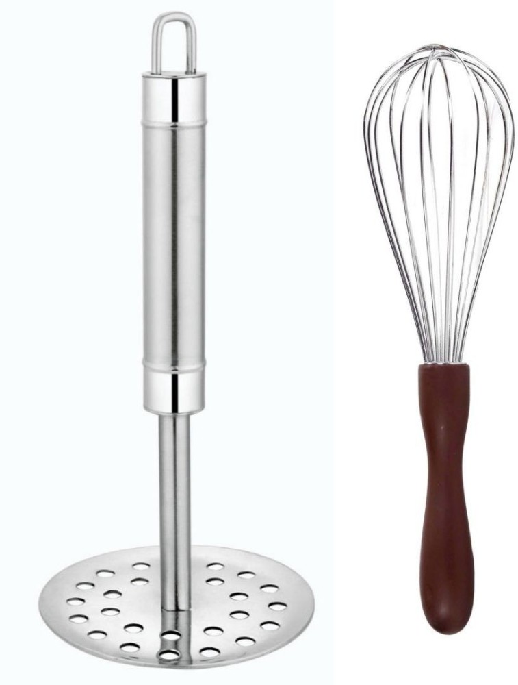 https://rukminim1.flixcart.com/image/850/1000/ktszgy80/whisk/s/3/b/2-dori-potato-masher-and-dolphin-chocolate-whisk-25cm-kows-original-imag72b6bh93ubsu.jpeg?q=90