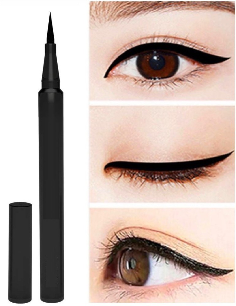 Eyeliners: Buy Eyeliner From Top Brands Online at Low Prices in India |  Purplle