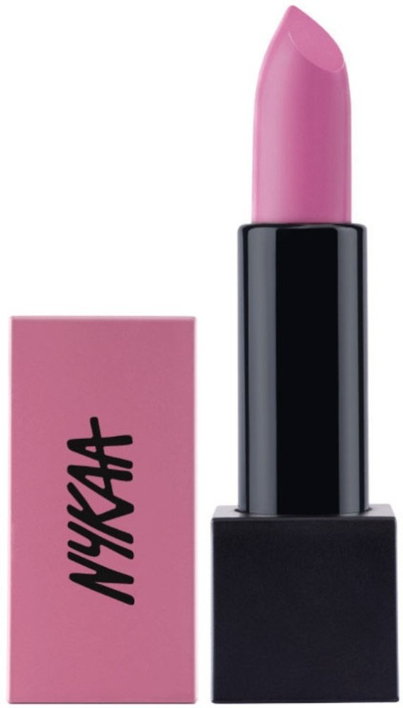 nykaa audrey lipstick