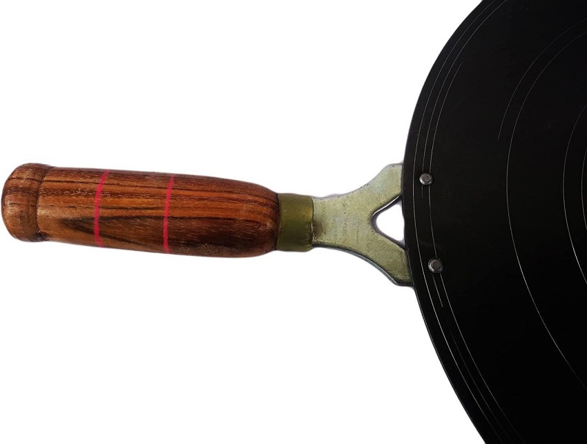 https://rukminim1.flixcart.com/image/850/1000/ktuewsw0/pot-pan/9/u/d/traditional-iron-tawa-for-roti-chapathi-paratha-fulka-with-original-imag73qsauhmzkue.jpeg?q=90